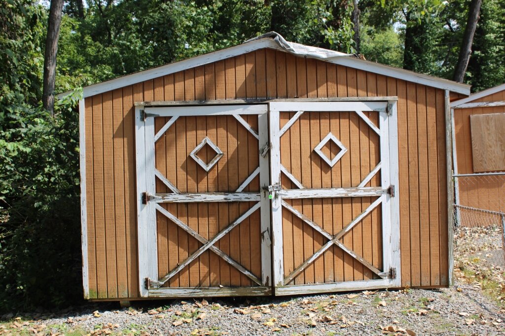 Image for Office Furniture, Office Equipment, Children's Items & More Online Only