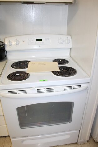 Image for Office Furniture, Office Equipment, Children's Items & More Online Only