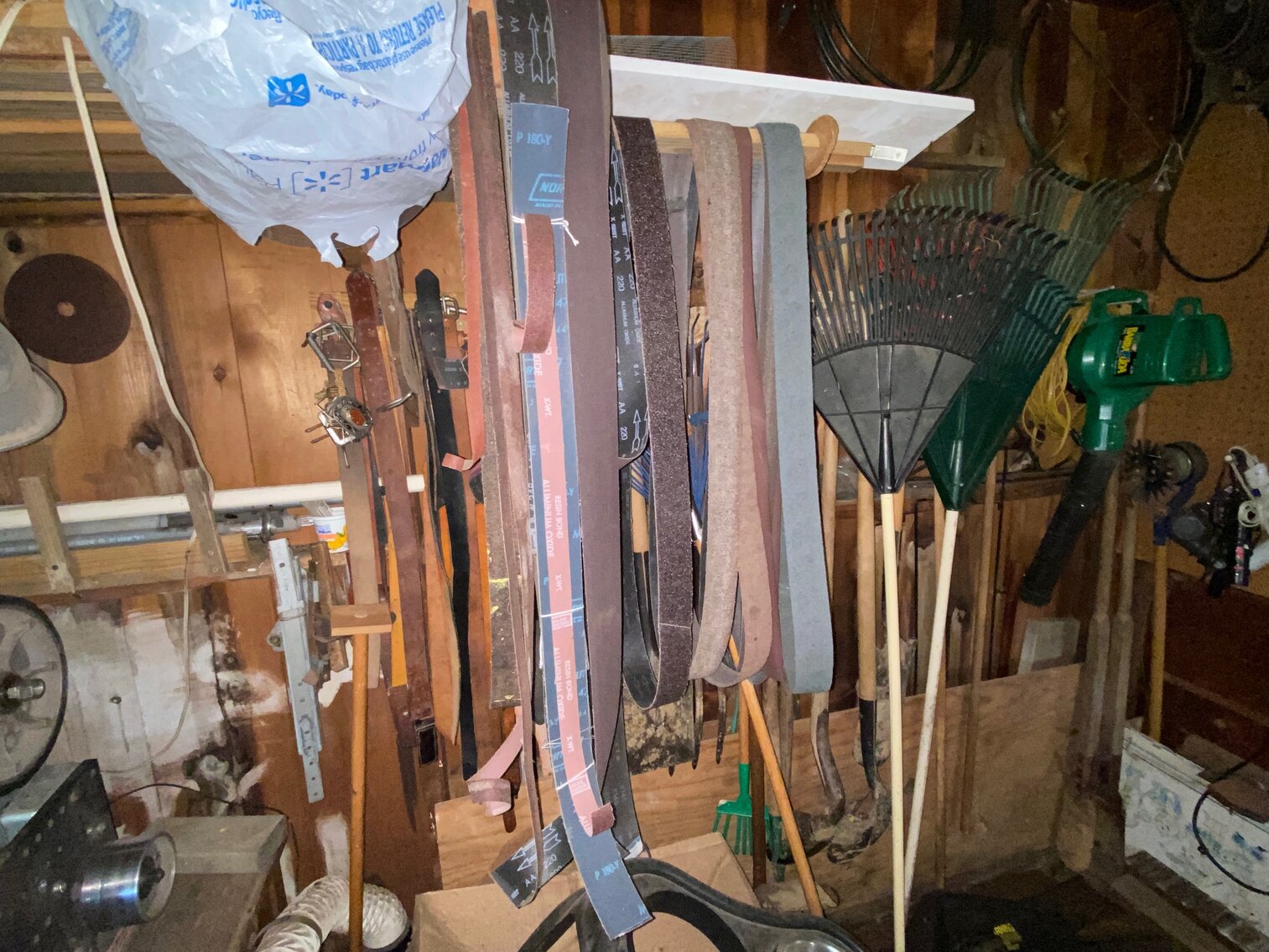 Image for Absolute Estate Auction - 230 Ridgewood Ave., Paducah, KY