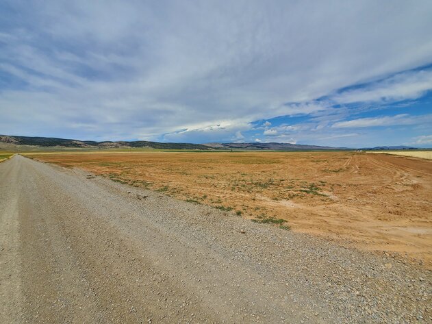 Image for #23-024 - Utah Department of Transportation