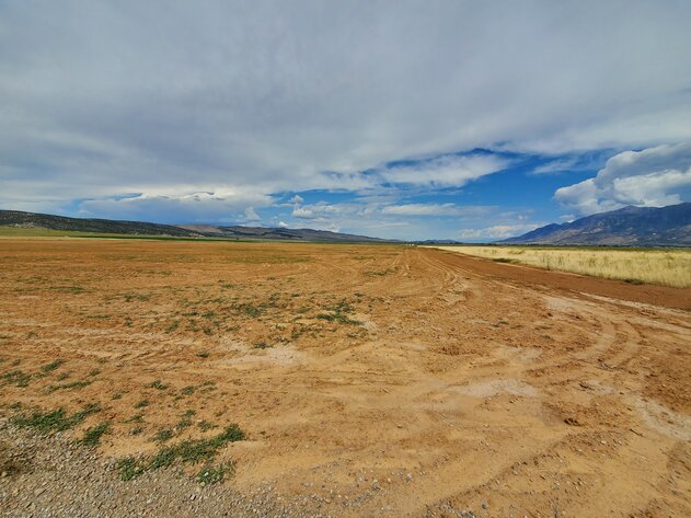 Image for #23-024 - Utah Department of Transportation