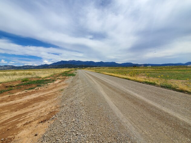 Image for #23-024 - Utah Department of Transportation