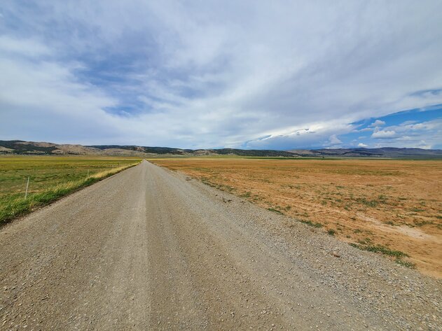 Image for #23-024 - Utah Department of Transportation