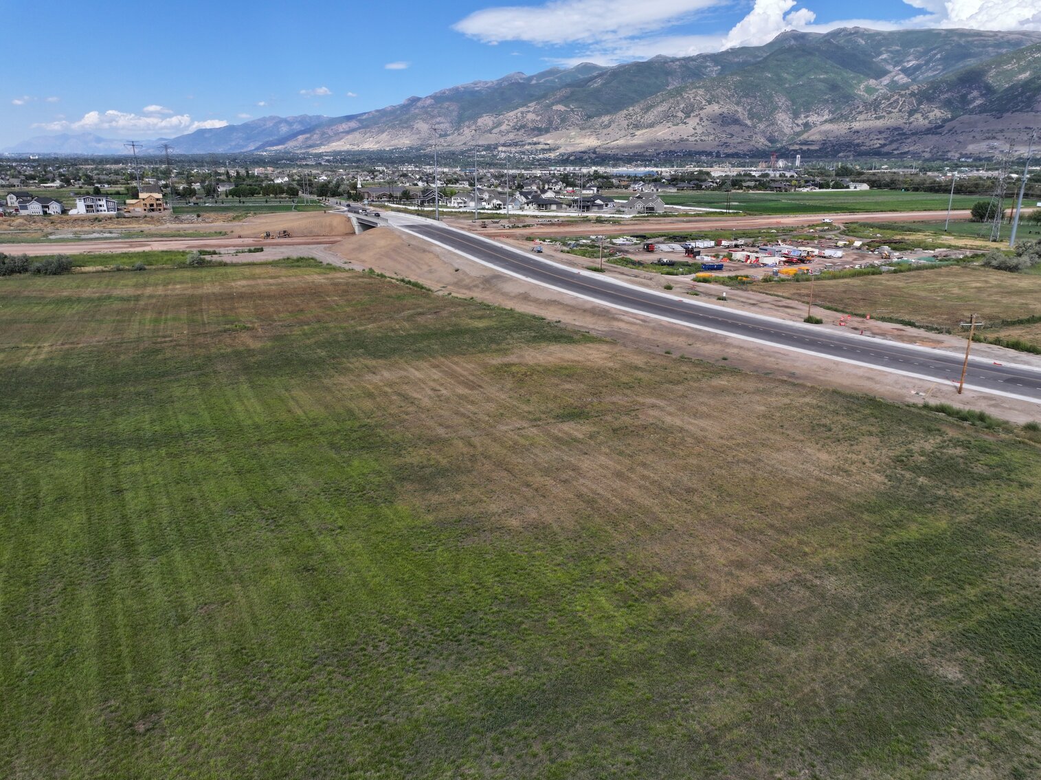 Image for #23-021 - Utah Department of Transportation