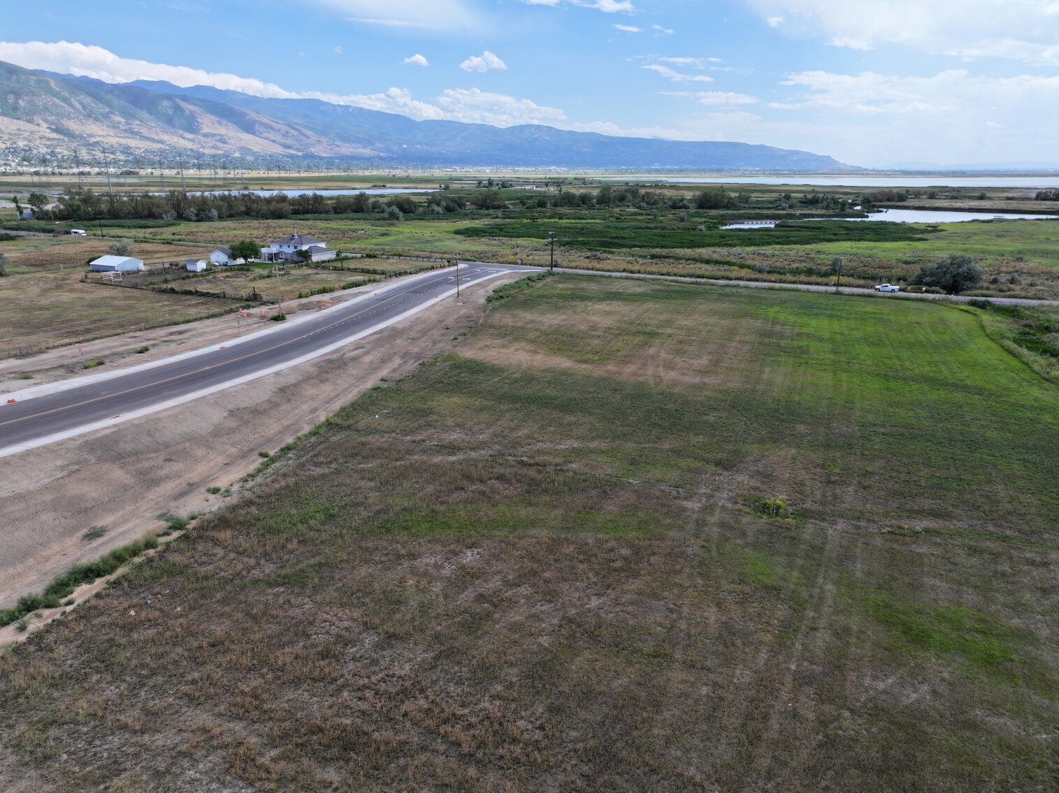 Image for #23-021 - Utah Department of Transportation