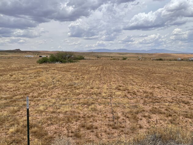 Image for #23-023 - Utah Department of Transportation