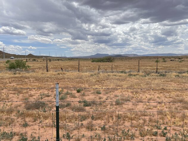 Image for #23-023 - Utah Department of Transportation