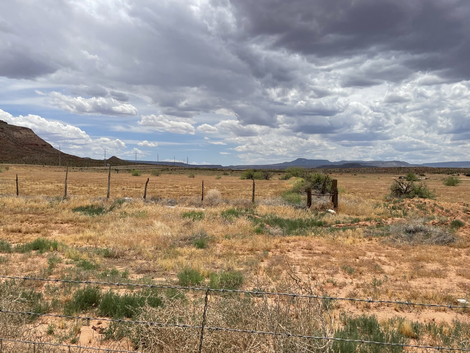 Image for #23-023 - Utah Department of Transportation