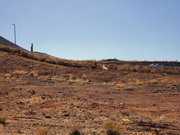 Image for #23-022 - Utah Department of Transportation