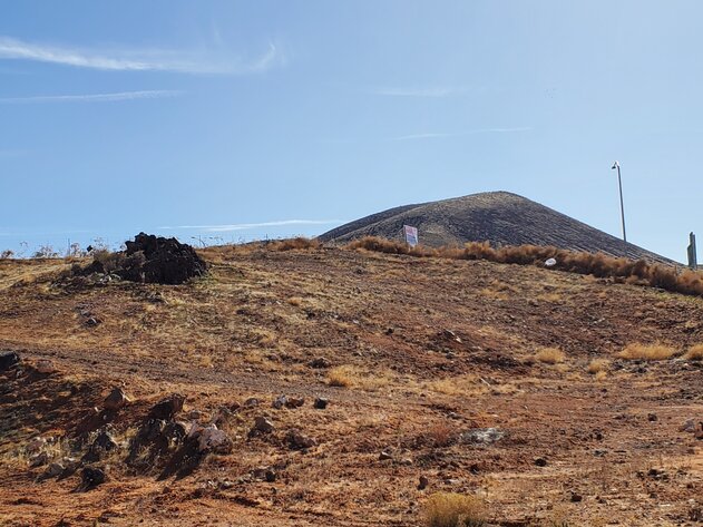 Image for #23-022 - Utah Department of Transportation