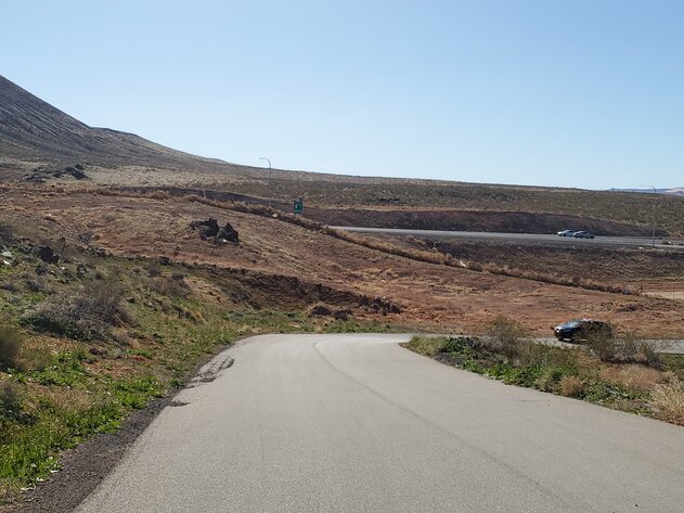 Image for #23-022 - Utah Department of Transportation