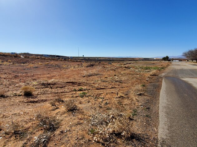 Image for #23-022 - Utah Department of Transportation