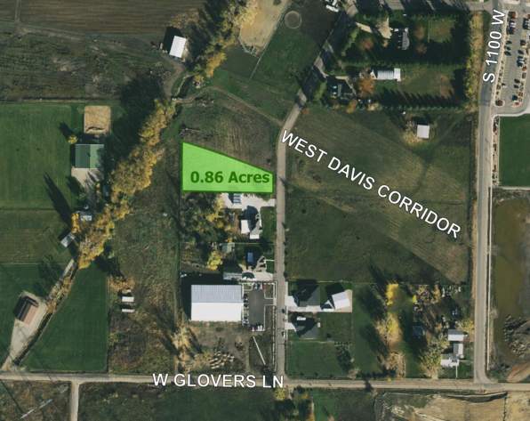 Image for #23-019 - Utah Department of Transportation