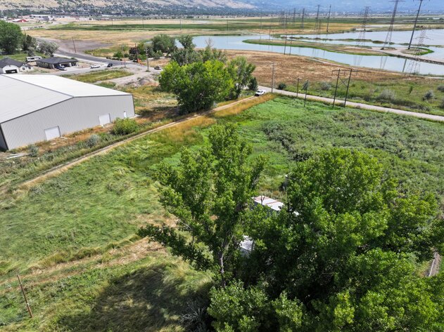 Image for #23-018 - Utah Department of Transportation