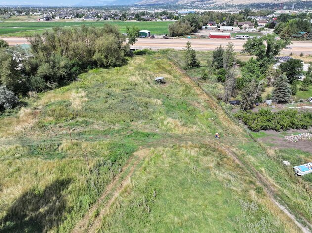 Image for #23-018 - Utah Department of Transportation