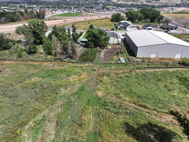 Image for #23-018 - Utah Department of Transportation