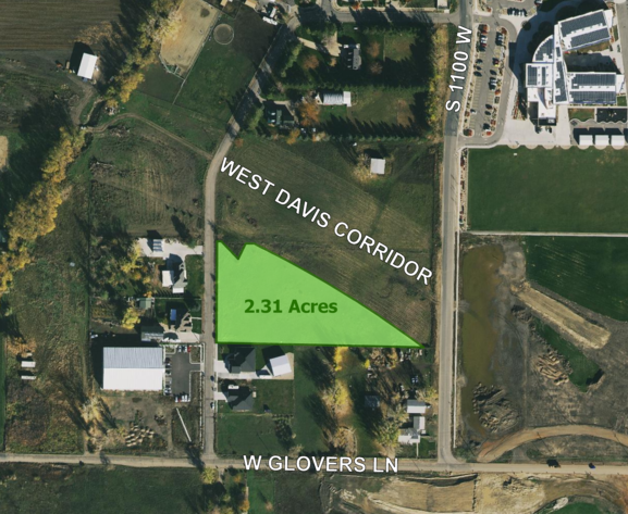 Image for #23-017 - Utah Department of Transportation