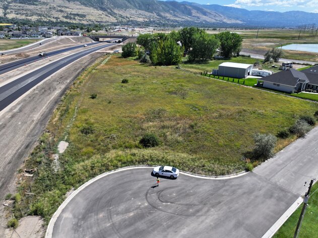 Image for #23-017 - Utah Department of Transportation