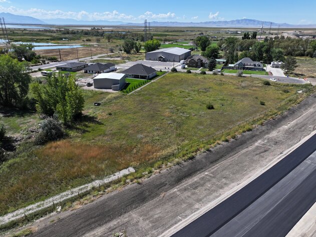 Image for #23-017 - Utah Department of Transportation