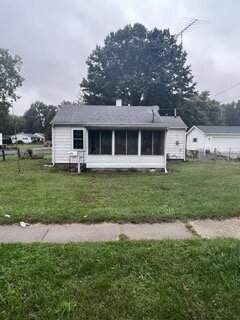 Image for MINIMUM BID AUCTION $45,000! 3758 McGregor Ln