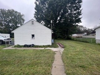 Image for MINIMUM BID AUCTION $45,000! 3758 McGregor Ln