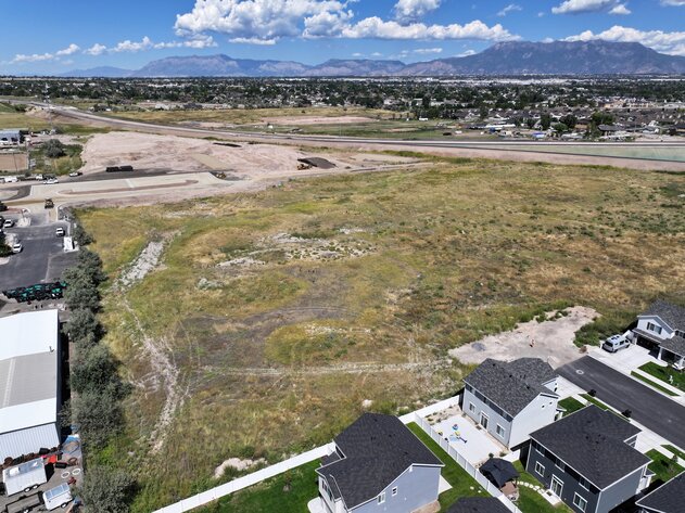 Image for #23-016 - Utah Department of Transportation