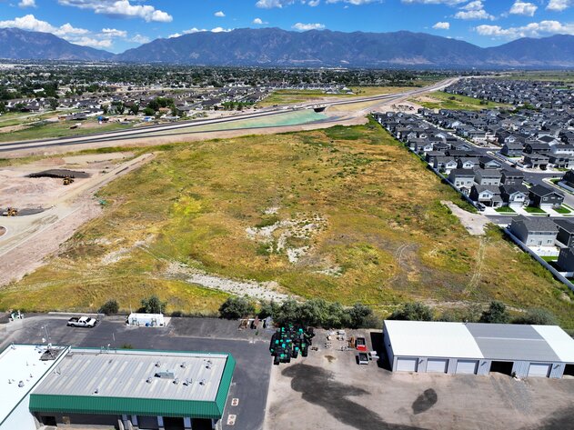 Image for #23-016 - Utah Department of Transportation