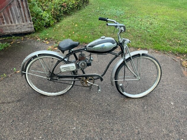 Image for Schumacher Personal Property