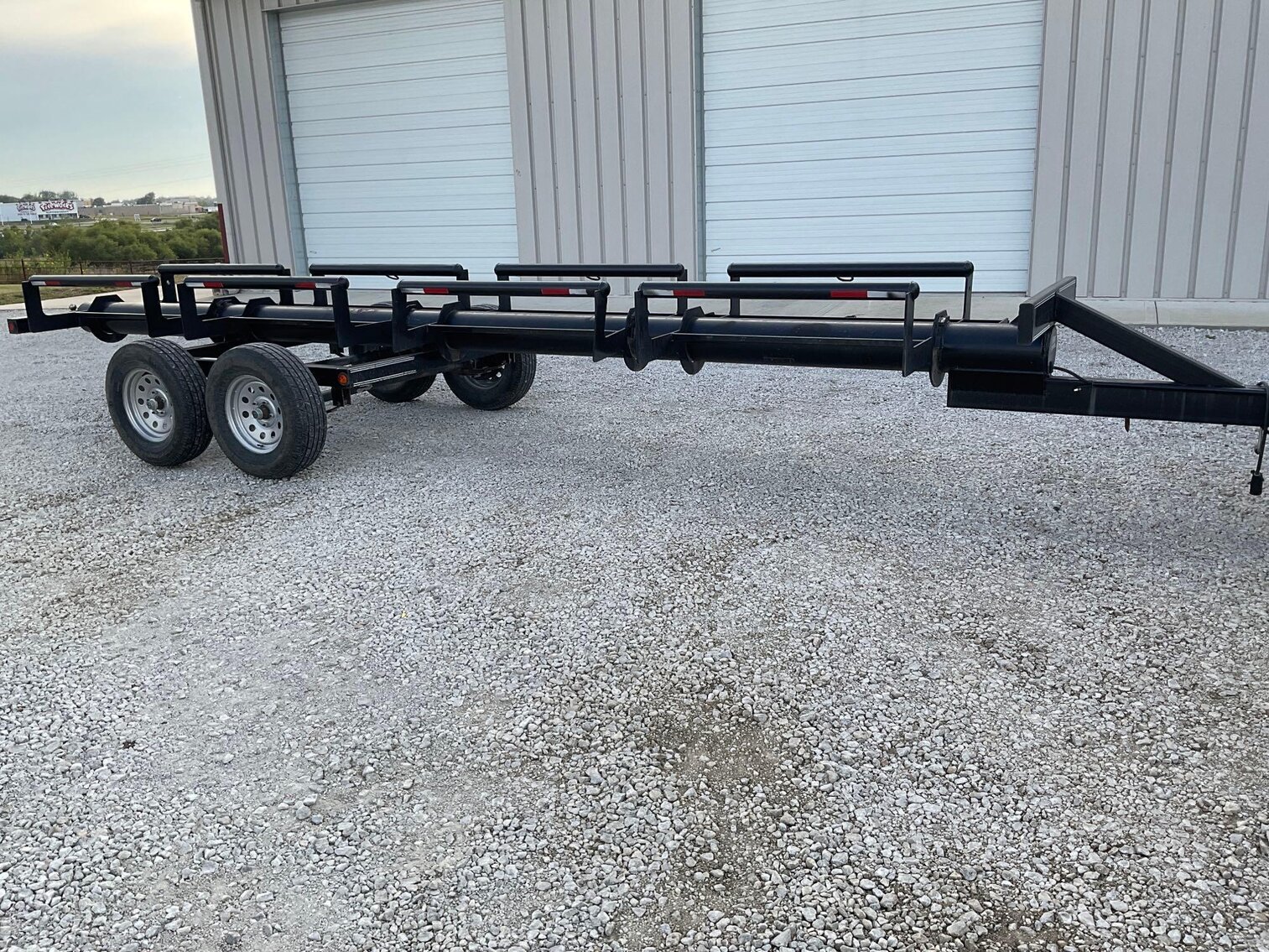 Image for Oldham Consignment Auction