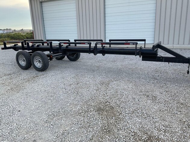 Image for Oldham Consignment Auction