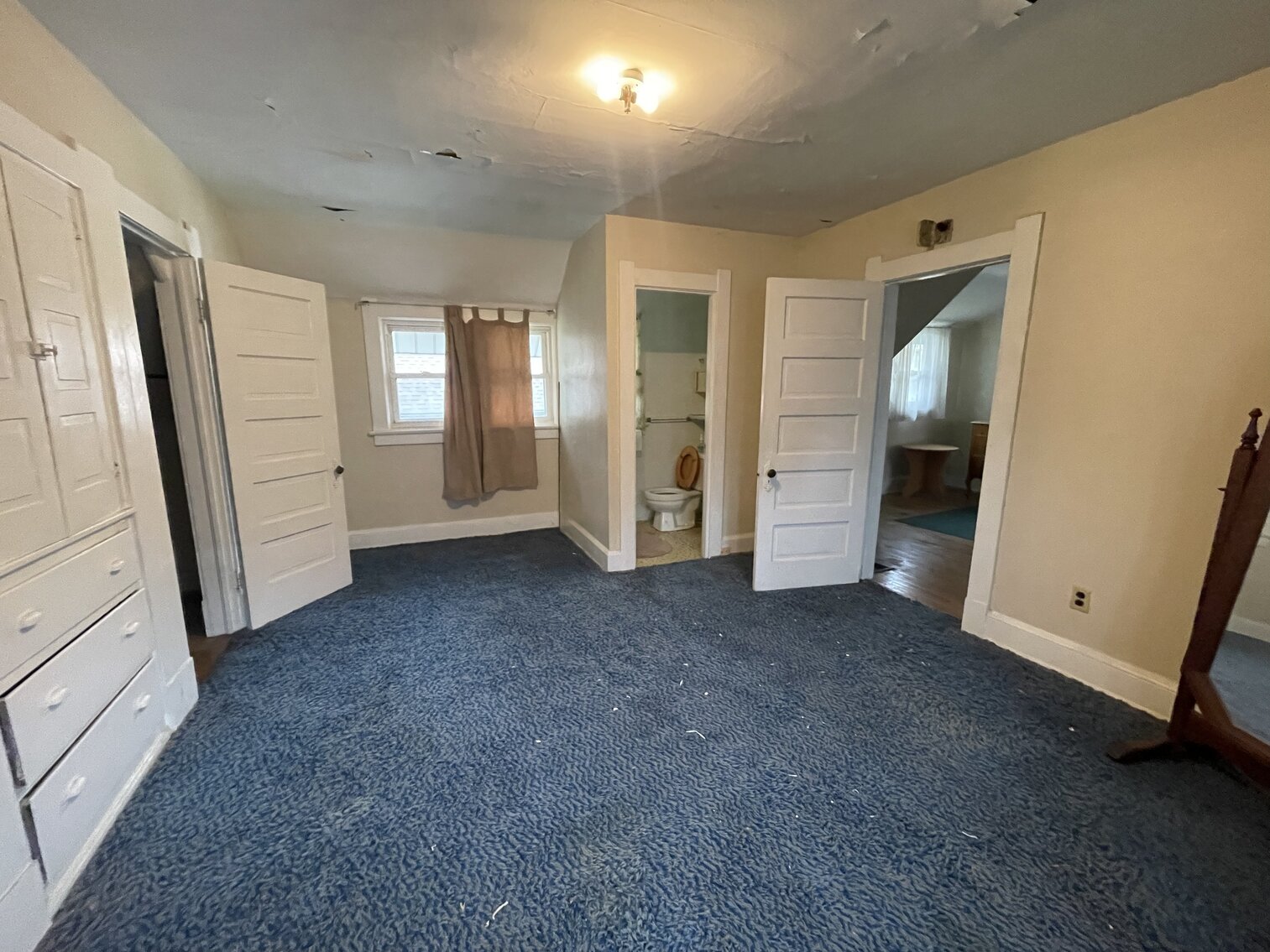 Image for MINIMUM BID AUCTION $49,000! 3809 Homewood Ave