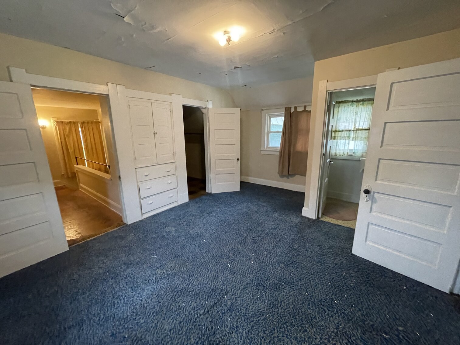 Image for MINIMUM BID AUCTION $49,000! 3809 Homewood Ave