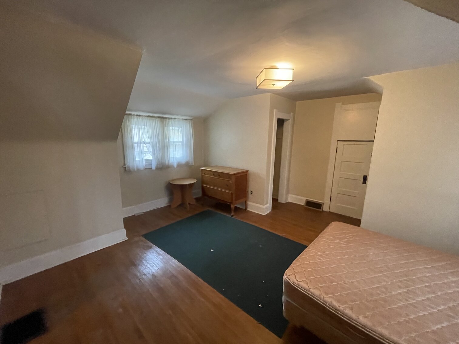 Image for MINIMUM BID AUCTION $49,000! 3809 Homewood Ave