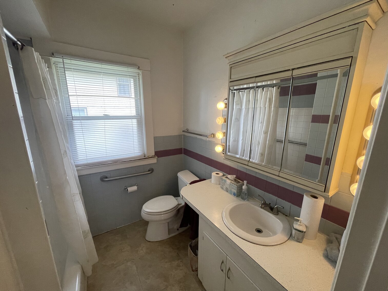 Image for MINIMUM BID AUCTION $49,000! 3809 Homewood Ave