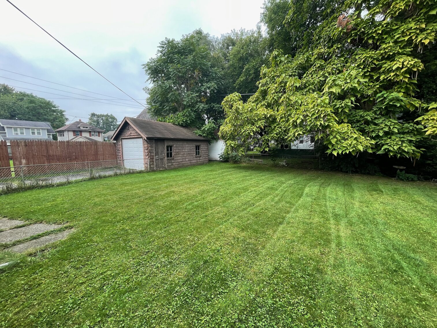 Image for MINIMUM BID AUCTION $49,000! 3809 Homewood Ave