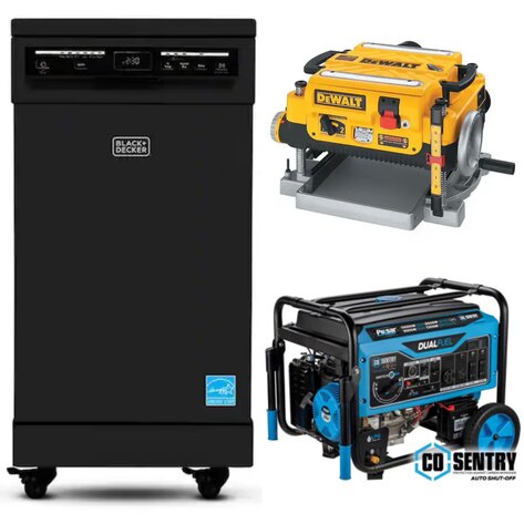 Image for New Undelivered Assets, Big Box Distribution Hub XI