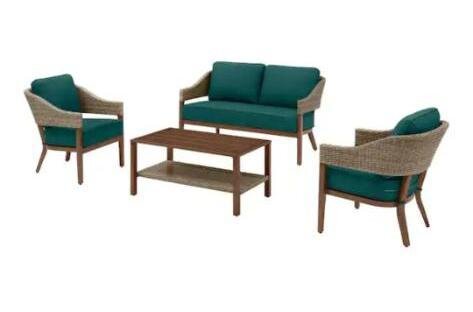 Image for New Undelivered Assets, Big Box Distribution Hub XI