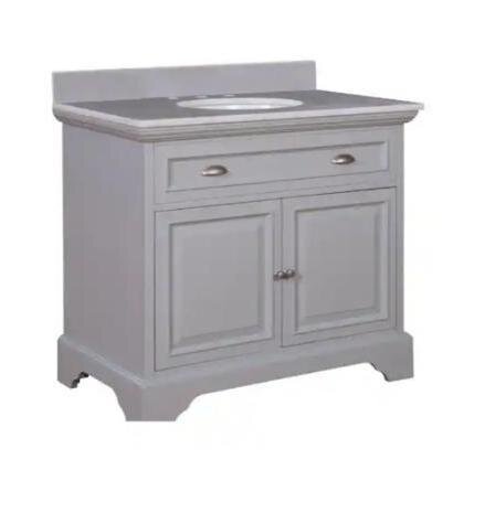 Image for New Undelivered Assets, Big Box Distribution Hub XI