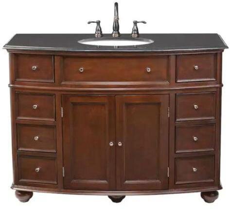 Image for New Undelivered Assets, Big Box Distribution Hub XI