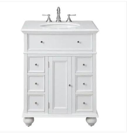 Image for New Undelivered Assets, Big Box Distribution Hub XI