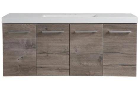 Image for New Undelivered Assets, Big Box Distribution Hub XI