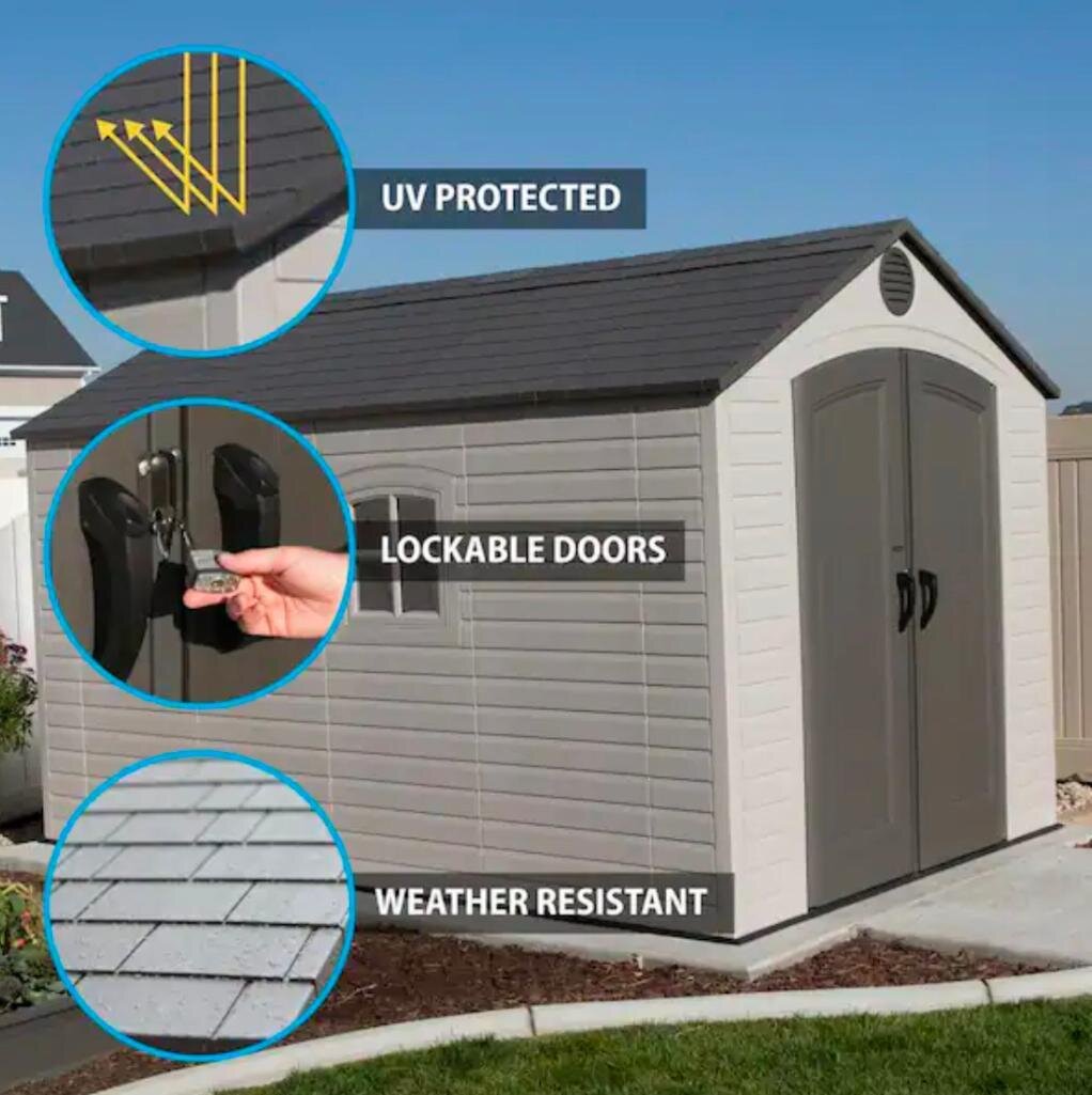 Image for New Undelivered Assets, Big Box Distribution Hub XI