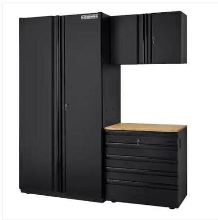 Image for New Undelivered Assets, Big Box Distribution Hub XI