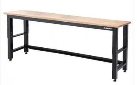 Image for New Undelivered Assets, Big Box Distribution Hub XI