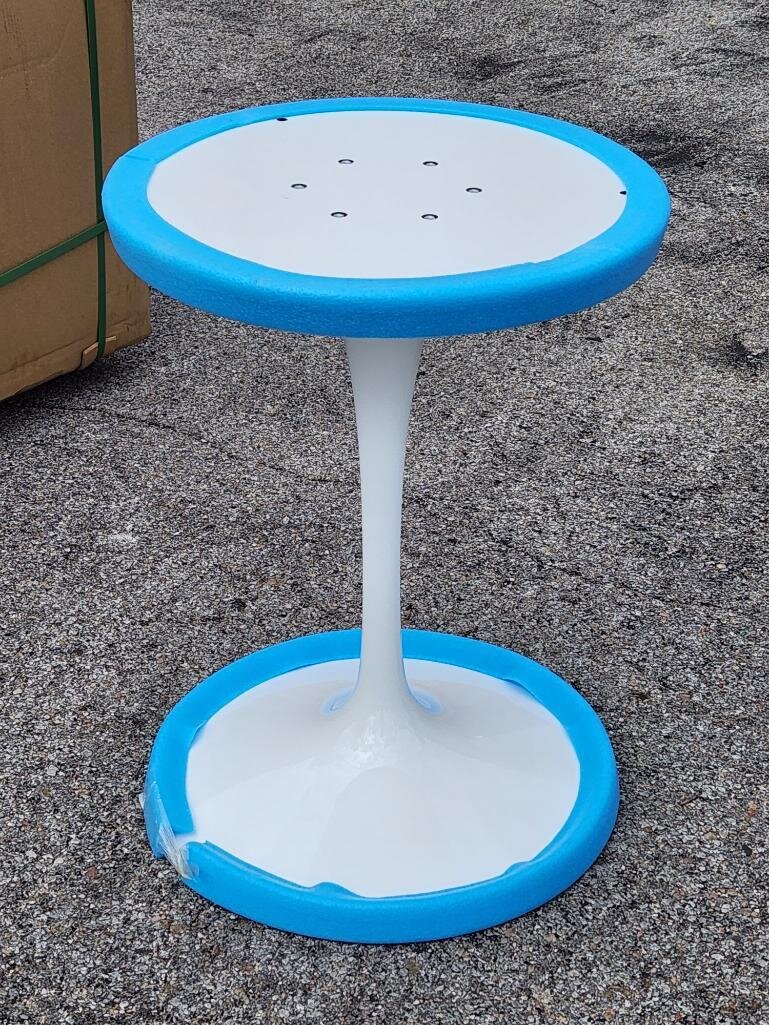 Image for New Undelivered Assets, Big Box Distribution Hub XI