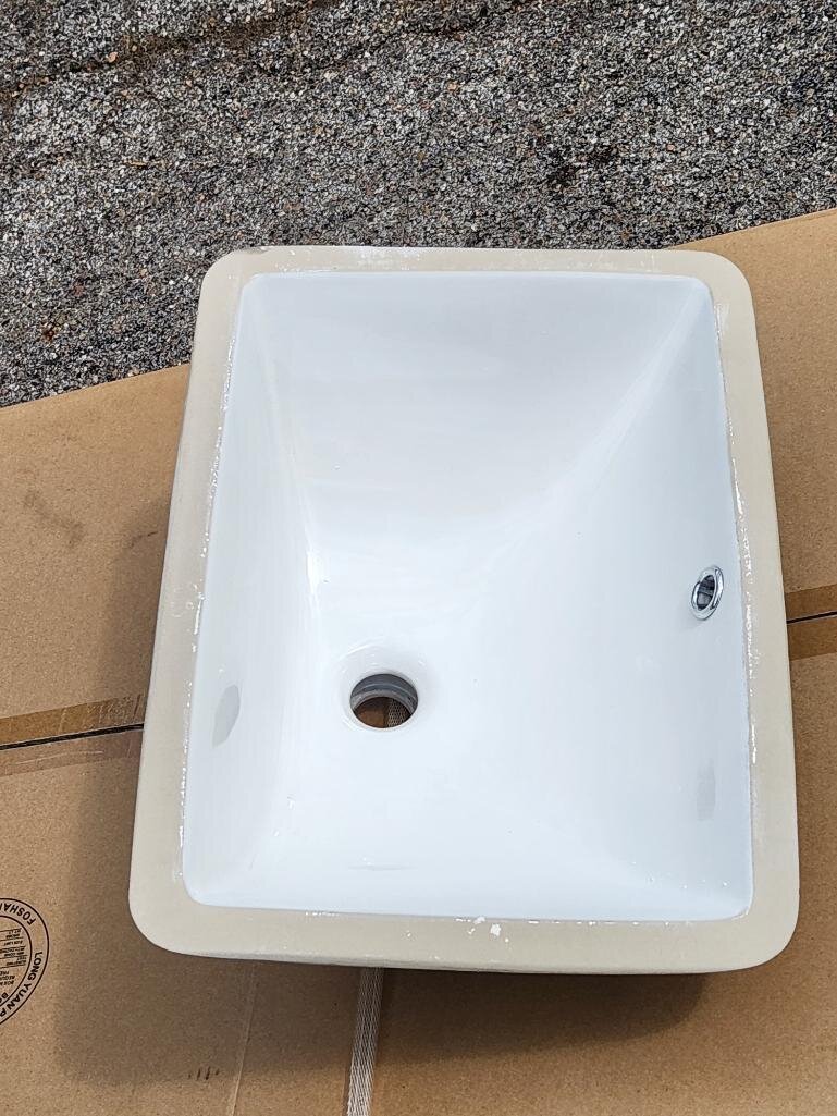 Image for New Undelivered Assets, Big Box Distribution Hub XI