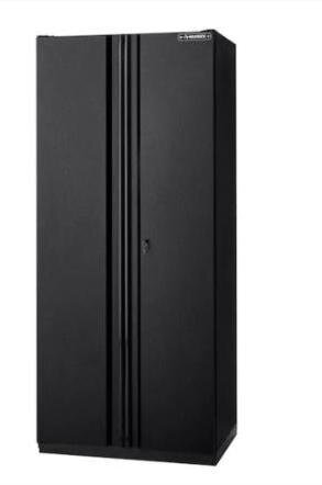 Image for New Undelivered Assets, Big Box Distribution Hub XI