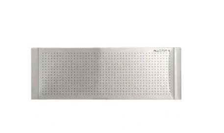 Image for New Undelivered Assets, Big Box Distribution Hub XI