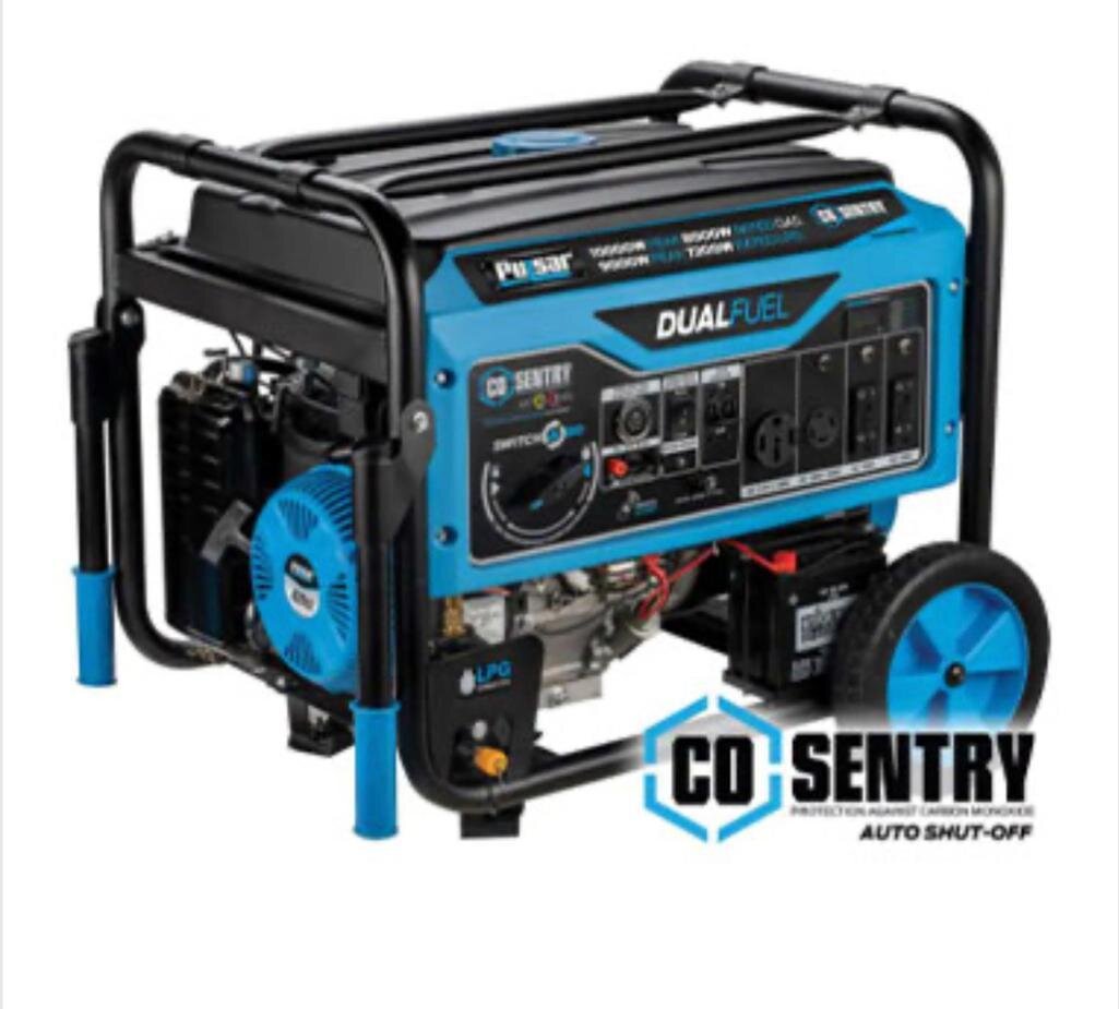 Image for New Undelivered Assets, Big Box Distribution Hub XI