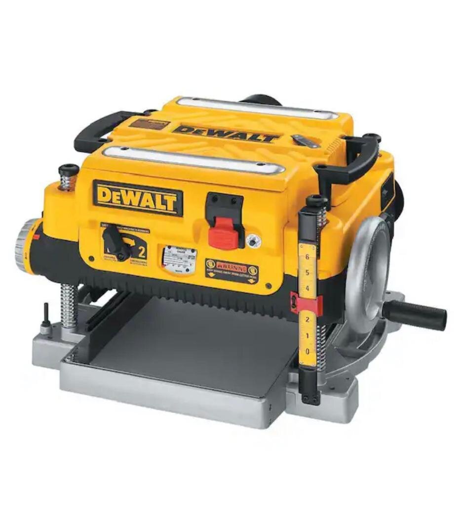 Image for New Undelivered Assets, Big Box Distribution Hub XI